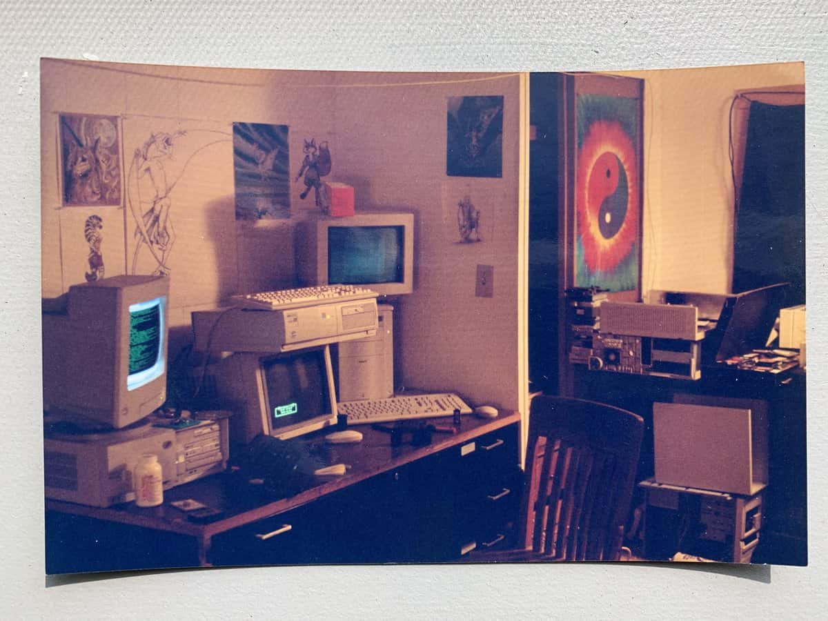 1995