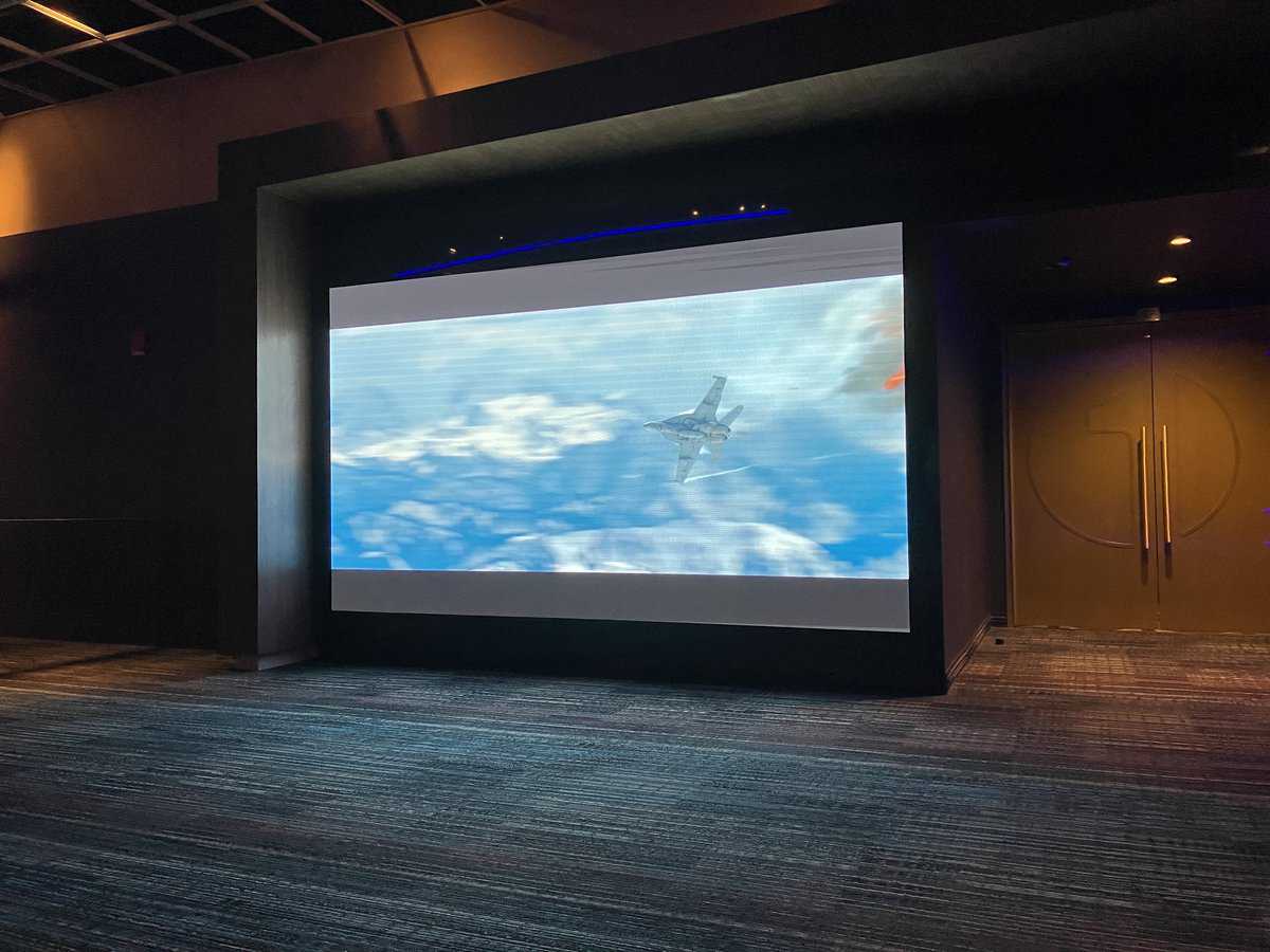 Movies
