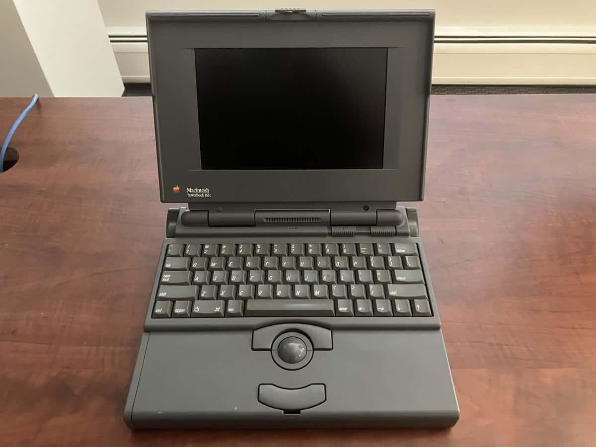 165c