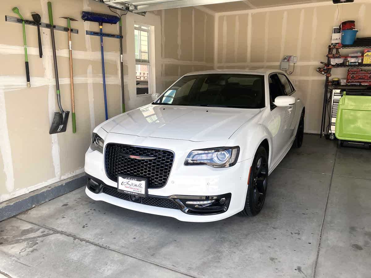 300