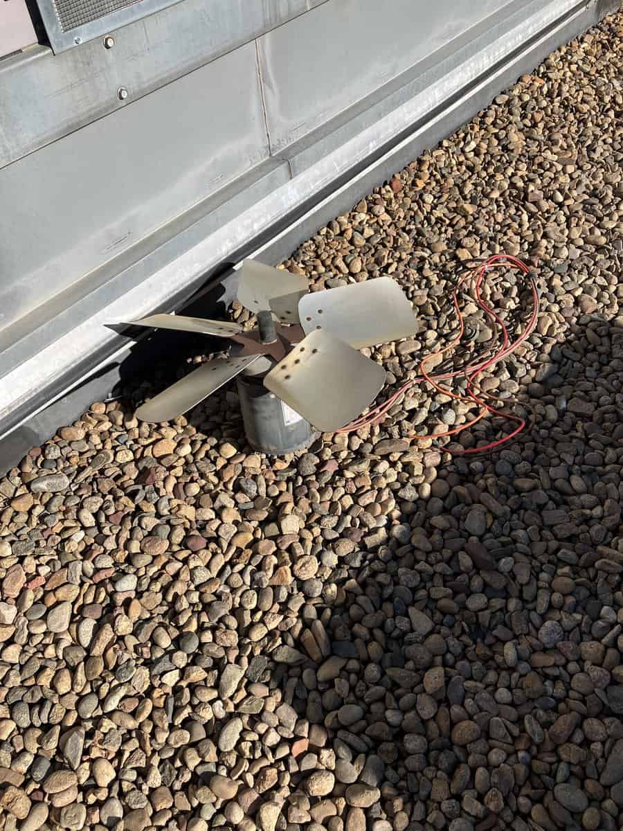 HVAC