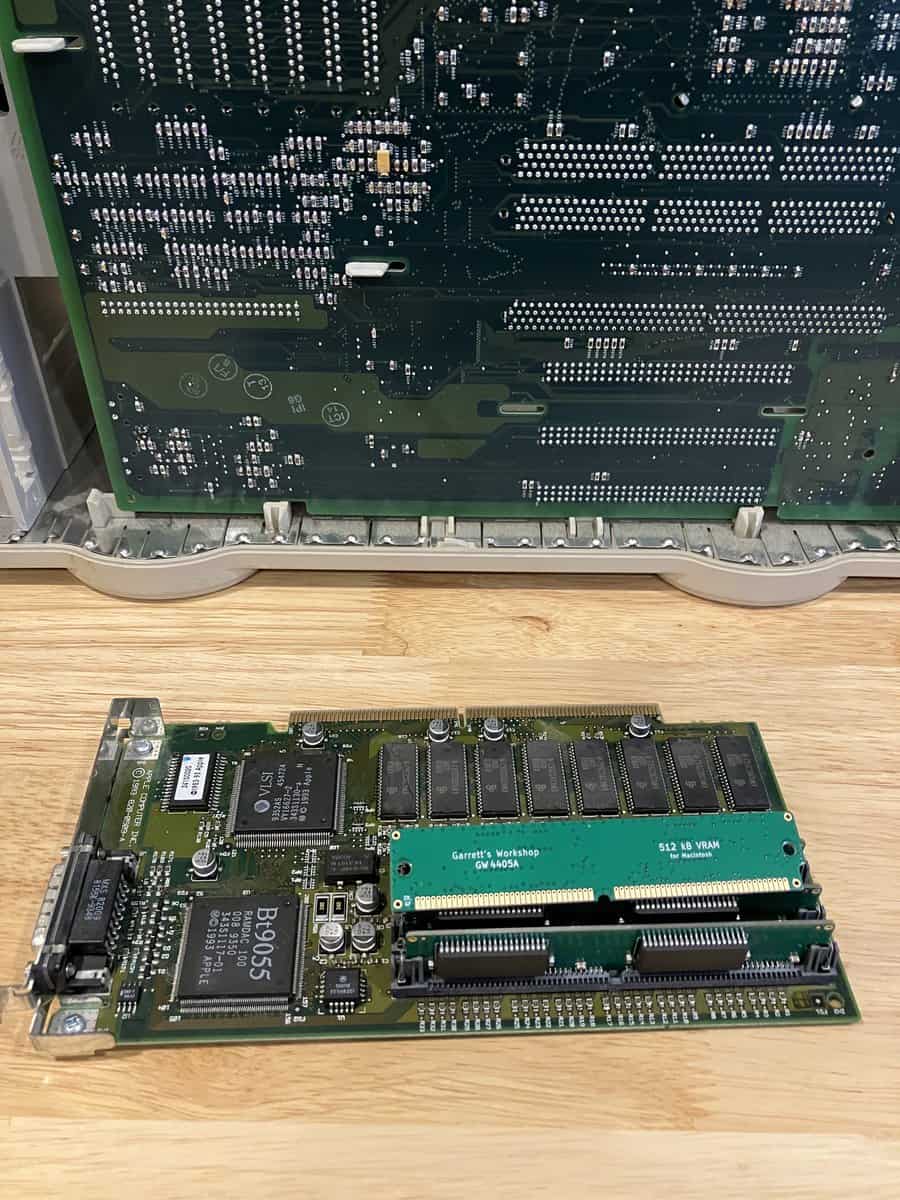 8100, part 4