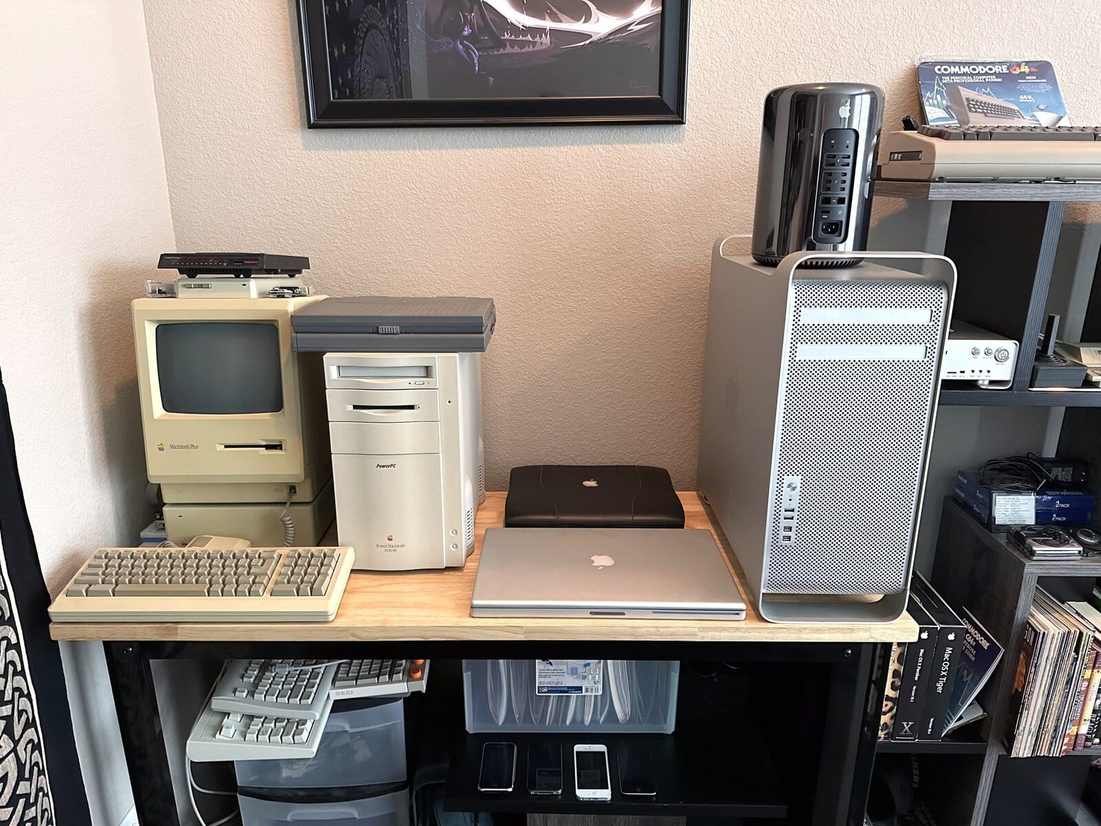 Macintosh
