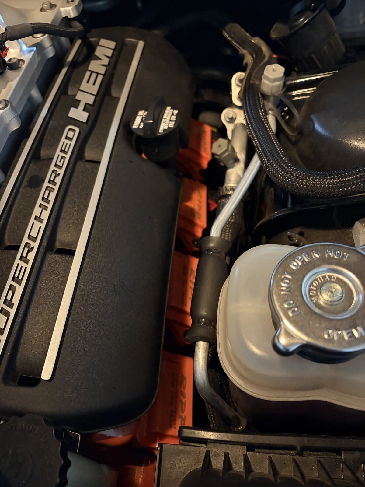 Automotive