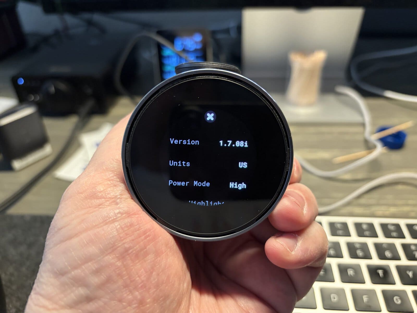 Waylens