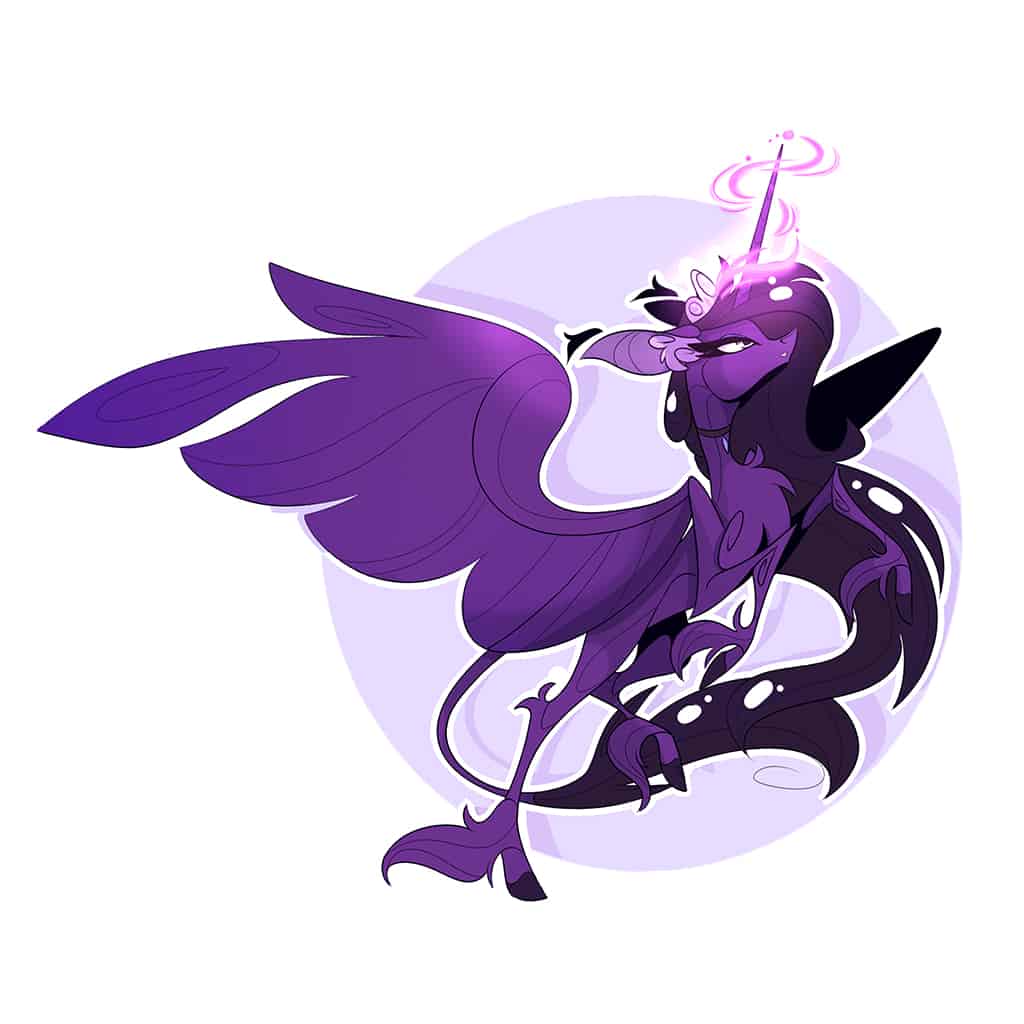 An update and some new art!