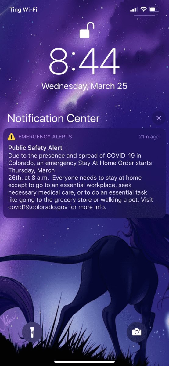 Welp…